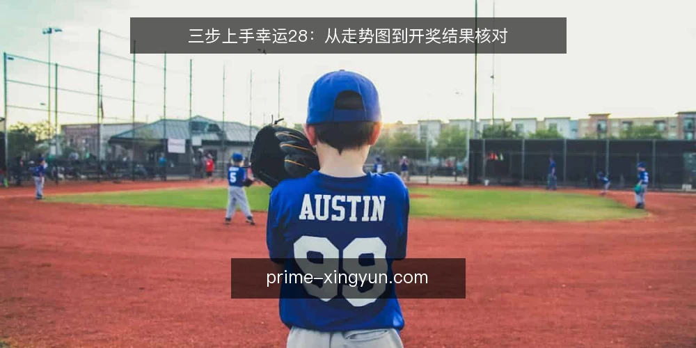 三步上手幸运28:从走势图到开奖结果核对 — 准备阶段:明确数据来源与工具 配图
