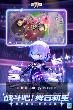 专家咨询