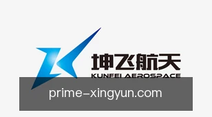 幸运28