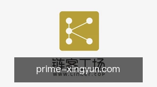 幸运28