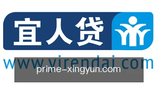 幸运28