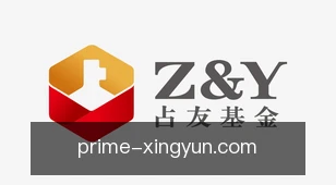 幸运28