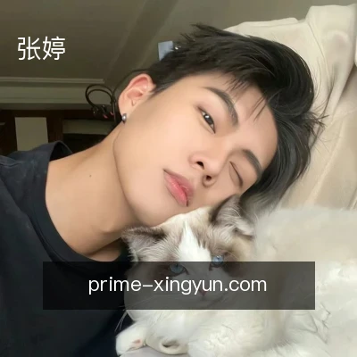 张婷